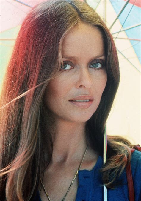 barbara bach pics